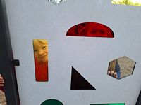 Zdjęcie: 11