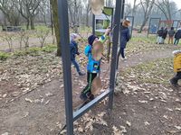 Zdjęcie: 5