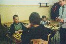 Zdjęcie: 6