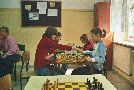 Zdjęcie: 7