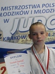 Zdjęcie: 1
