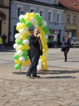 Zdjęcie: 18