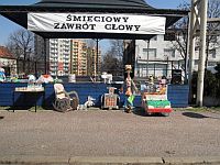 Zdjęcie: 1