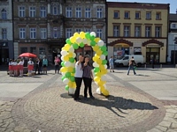 Zdjęcie: 26