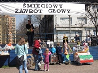 Zdjęcie: 29
