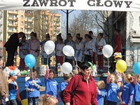 Zdjęcie: 30