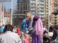 Zdjęcie: 4