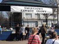 Zdjęcie: 7
