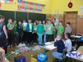 Zdjęcie: 6