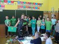Zdjęcie: 8