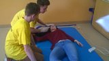 Zdjęcie: 5