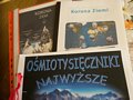 Zdjęcie: 12