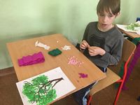 Zdjęcie: 35