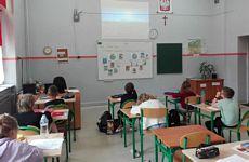 Zdjęcie: 40