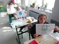 Zdjęcie: 41