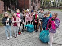 Zdjęcie: 46