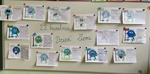 Kliknij tutaj
