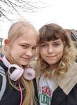 Zdjęcie: 4