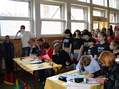 Zdjęcie: 13