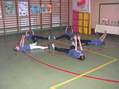 Zdjęcie: 12