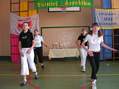 Zdjęcie: 43