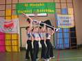 Zdjęcie: 47