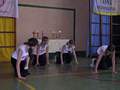Zdjęcie: 31