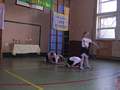 Zdjęcie: 35