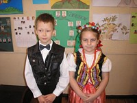 Zdjęcie: 10