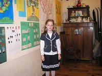 Zdjęcie: 11