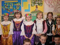 Zdjęcie: 12
