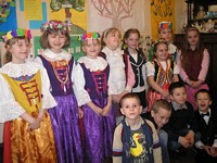 Zdjęcie: 14