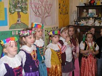 Zdjęcie: 15