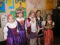 Zdjęcie: 16