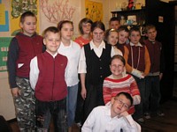 Zdjęcie: 17