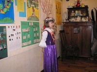 Zdjęcie: 4