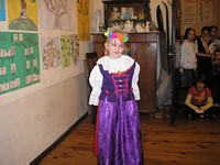 Zdjęcie: 5