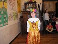 Zdjęcie: 6