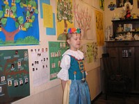 Zdjęcie: 7