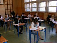 Zdjęcie: 11