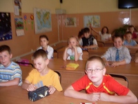 Zdjęcie: 1