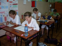 Zdjęcie: 2