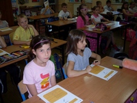 Zdjęcie: 4