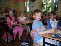 Zdjęcie: 5