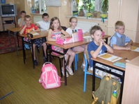 Zdjęcie: 6
