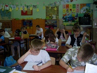 Zdjęcie: 7