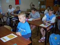 Zdjęcie: 8