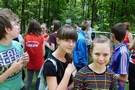 Zdjęcie: 4