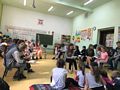 Zdjęcie: 22