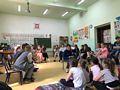 Zdjęcie: 29